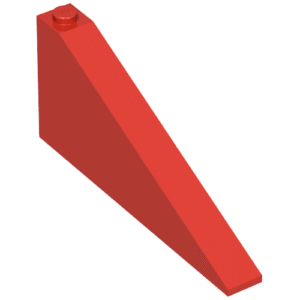 49618 – Slope 25 8 x 1 x 3