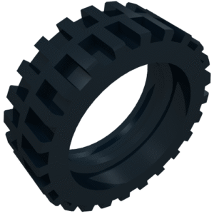 56898 – Tire 43.2 x 14 Offset Tread