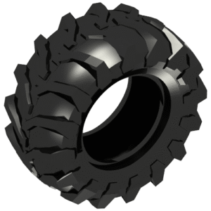 70695 – Tire 56 x 26 Tractor