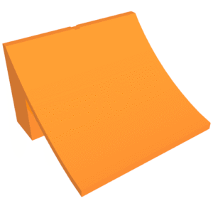 75538 – Sports Stuntz Ramp