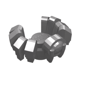 35039 – Spider Head and Legs